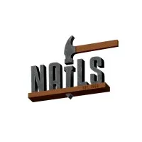 Nails Enterprises