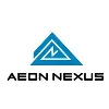 Aeon Nexus Corporation Aeon Nexus Corporation