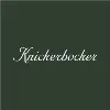 Knickerbocker Knickerbocker