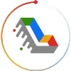 Limelight Media LLC Limelight Media LLC