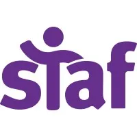 Staf