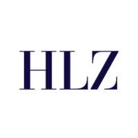 Hotlotz