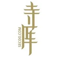 寺库 SECOO