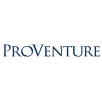 ProVenture, LLC