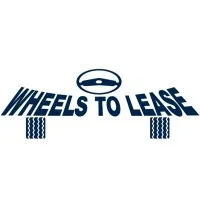 Wheels To Lease