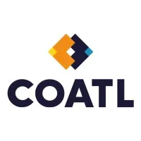 COATL COATL