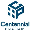 Centennial Properties NY