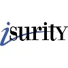 iSurity iSurity