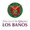 University of the Philippines Los Baños University of the Philippines Los Baños