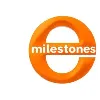 Emilestones Emilestones