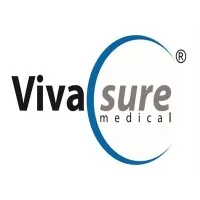Vivasure Medical Ltd.