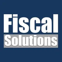 Fiscal Solutions Fiscal Solutions