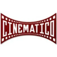 Cinematico, Inc.