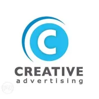 Creative Advertising
