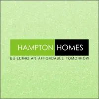 Hampton Homes