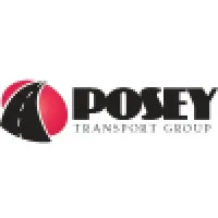 Posey Transport Group