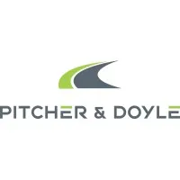 Pitcher & Doyle