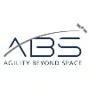 ABS - Agility Beyond Space ABS - Agility Beyond Space