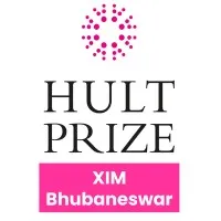 Hult Prize at XIM