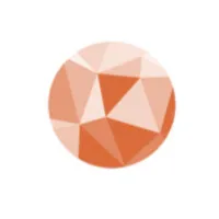 Omega.AI