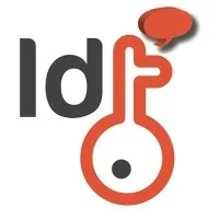 LDT Ciudad de México, Mexico