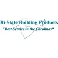 Bi-State Building Products