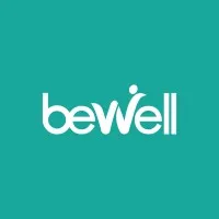 Bewell (Digital Commerce Co., Ltd.)