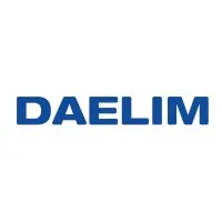 Daelim Dobidos Indonesia