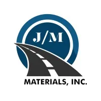 J/M Materials, Inc.