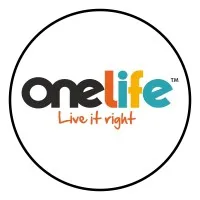 Onelife India