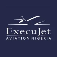 ExecuJet Aviation Nigeria FZE