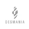 Desmania Design Pvt. Ltd. Desmania Design Pvt. Ltd.