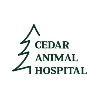 Cedar Animal Hospital Cedar Animal Hospital