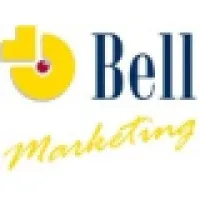 Bell Marketing