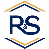 R&S Consulting