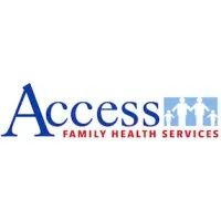 Access Family Health Services