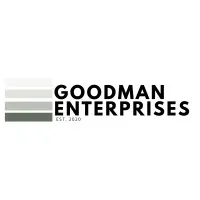 Goodman Enterprises