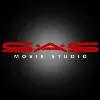 SAS Movie Studio SAS Movie Studio