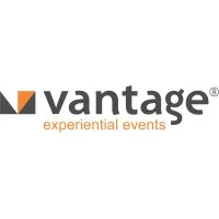 Vantage Experiential Events Vantage Experiential Events