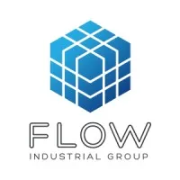 Flow Industrial Group