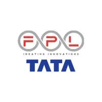 FPL Tata
