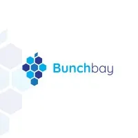 BunchBay