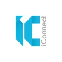 iConnect.avantika