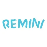 Remini App