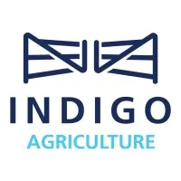 Indigo Agriculture