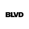BLVD BLVD
