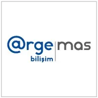 Argemas Argemas
