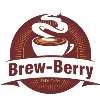 Brew-Berry Management Pvt. Ltd. Brew-Berry Management Pvt. Ltd.