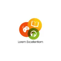 Lorem Excellentiam Services