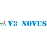 V3 NOVUS PVT LTD